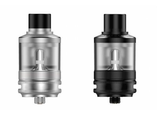 Fertigcoilverdampfer