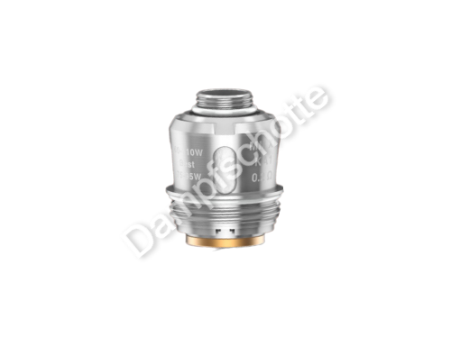 MM X1 / X2 Heads von Geekvape *