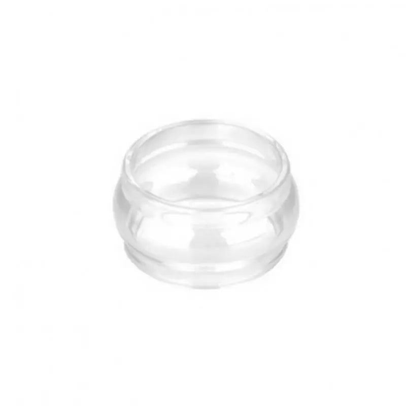 Crown 4 Ersatzglas 6ml von Uwell Crown 4 Ersatzglas 6ml von Uwell