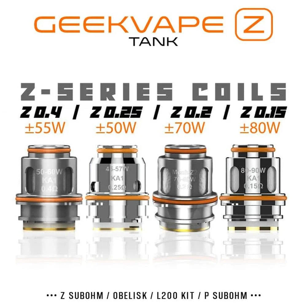 elfbar nachfüll pod läuft aus Résistances Zeus KA1
