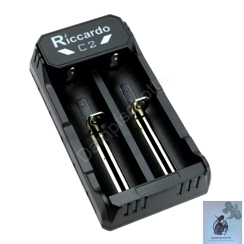 Riccardo E Zigarette C2 Charger von Riccardo Riccardo E-Zigaretten Store - 1 Foto - Dresden Altstadt - Prager Riccardo E Zigarette C2 Charger von Riccardo Riccardo E-Zigaretten Store - 1 Foto - Dresden Altstadt - Prager