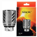 SMOK V8-Q4 Coil 0.15 ohm
