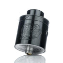 The Troll RDA von Wotofo