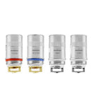 Amor Plus Atomizer Heads von Wismec