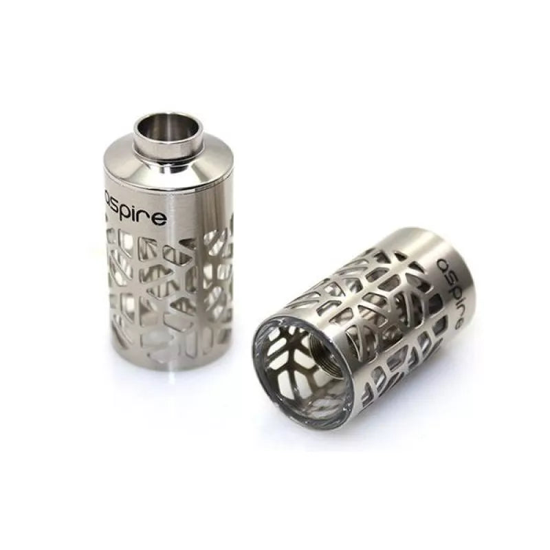 Nautilus Replacement Tank von Aspire
