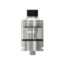 Melo 4 Verdampfer 4,5 ml von Eleaf