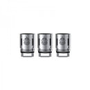 SMOK V8-T6 Verdampferköpfe (3 Stück)