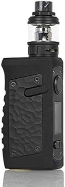 Jackaroo Kit in schwarz ( American Eagle ) von Vandy Vape