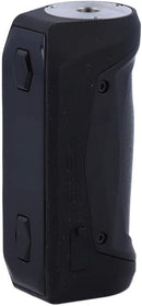 Aegis Solo 100 Watt in grün von Geekvape