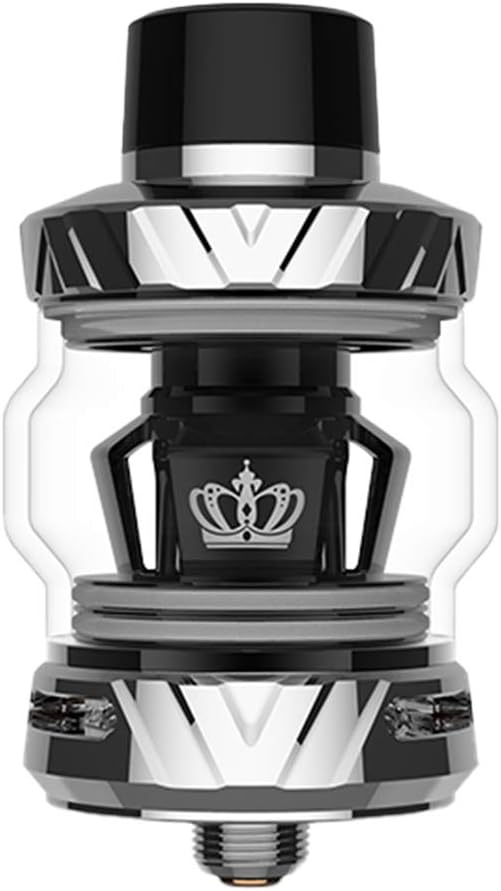 elfbar elfa master akku Crown 5 Blau online kaufen | Verdampfer E-Zigaretten