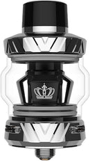 Crown 5  Verdampfer 5ml von Uwell