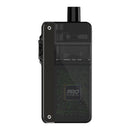 Crown B Pod System in Iron-Grey von Uwell