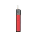 Vilter Kit in rot von Aspire