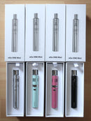 eGo ONE mini 4er Starterset NEU mit OVP von Joyetech
