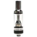 GS-Turbo Clearomizer 1,8ml von Eleaf / SC