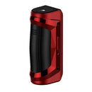 Aegis Solo 2 (S100) 100W Box Mod Akkuträger von GeekVape