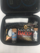 Pro Mech V2 2ml Kit inkl. Elite RDA von VGOD