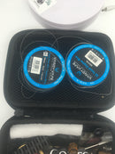 Pro Mech V2 2ml Kit inkl. Elite RDA von VGOD