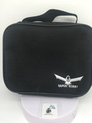 Dampfertasche von Vapor Giant