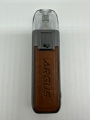 Argus Pod von Voopooo