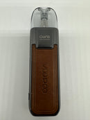 Argus Pod von Voopooo