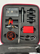 Coil Master DIY Tasche