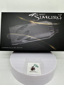 Simurg Modular RTA von Imist