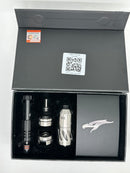 Simurg Modular RTA von Imist