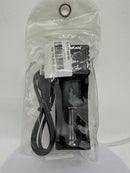 Lito Kala Einschachtladegerät