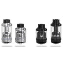 Kylin RTA von Vandy Vape