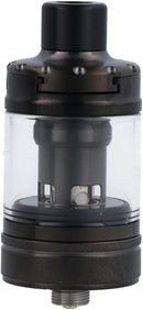 Nautilus 3 Tank Verdampfer von Aspire