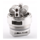 Smok V8 RBA-16