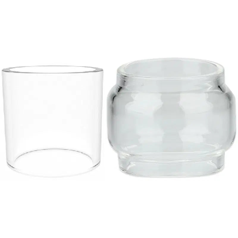 Crown 4 Ersatztank