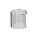 Manta RTA Ersatzglas 3ml von Advken