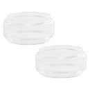 Aromamizer Lite Ersatztank von Steamcrave