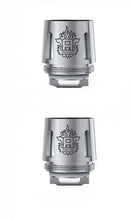 SmokTech TFV8 Baby Ersatz Coils