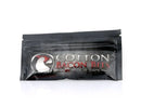 Cotton Bacon Bits von Wick`N` Vape
