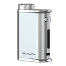 *iStick Pico Plus Akkuträger von Eleaf*