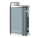 *iStick Pico Plus Akkuträger von Eleaf*