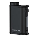 *iStick Pico Plus Akkuträger von Eleaf*