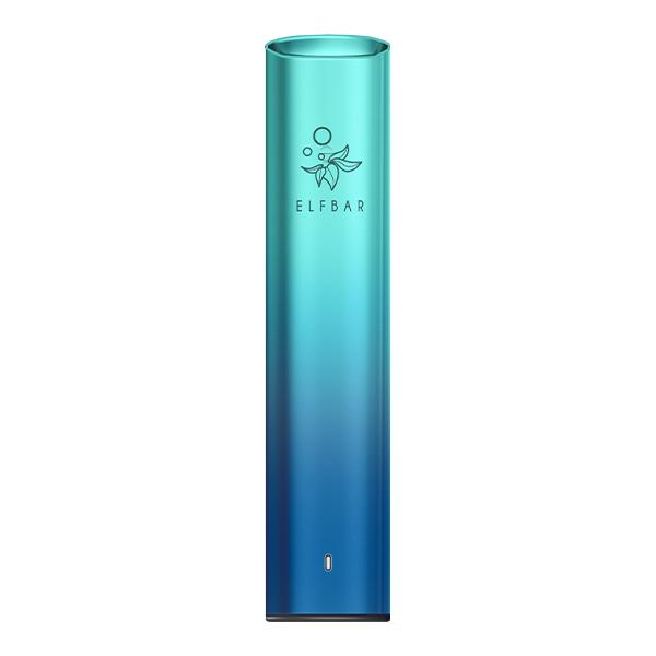 Elfbar Mate 500 Basisgerät