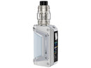 Aegis Legend 3 Kit 200W Box Mod mit Z Fli Subohm Verdampfer