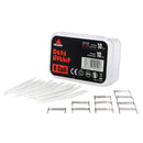 Dead Rabbit R Coil von Hellvape