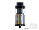 Limitless XL RDTA Verdampfer von Ijoy