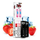 IVG 2400 Pod (2 Stück pro Packung)