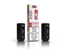 IVG 2400 Pod (2 Stück pro Packung)