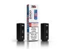 IVG 2400 Pod (2 Stück pro Packung)