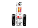 IVG AIR Pod Multi Flavour Edition (2 Stück pro Packung)