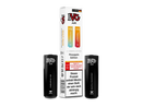 IVG AIR Pod Multi Flavour Edition (2 Stück pro Packung)