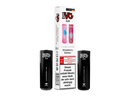 IVG AIR Pod Multi Flavour Edition (2 Stück pro Packung)